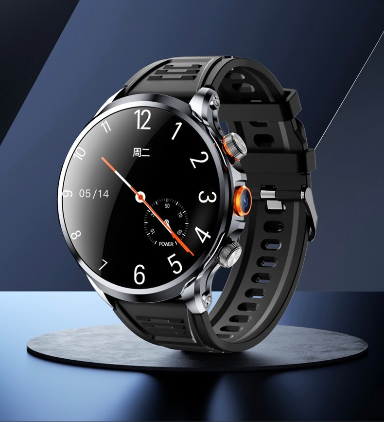 H18 Smart phone Watch